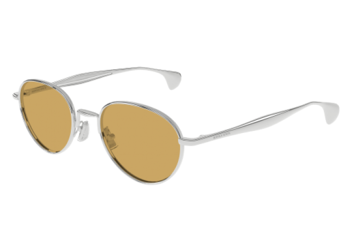 BOTTEGA VENETA BV1396S 001 50